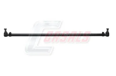 Barra de acoplamiento CASALS R10099