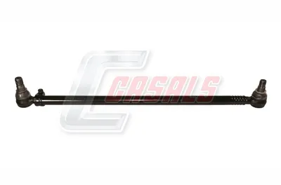 Barra de dirección CASALS R10222