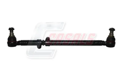 Barra de dirección CASALS R10783