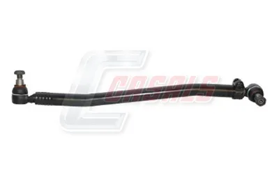 Barra de dirección CASALS R10787