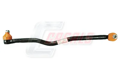 Barra de dirección CASALS R10829