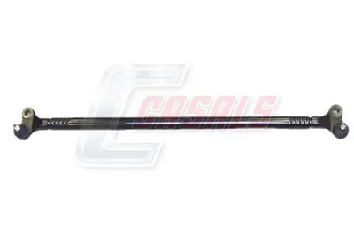 Barra de dirección CASALS R10962