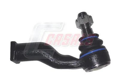 Rótula barra de acoplamiento Nissan CABSTAR