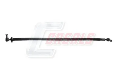Barra de acoplamiento CASALS R11490