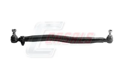 Barra de dirección CASALS R11568