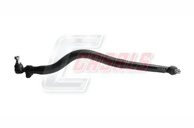 Barra de dirección CASALS R11569