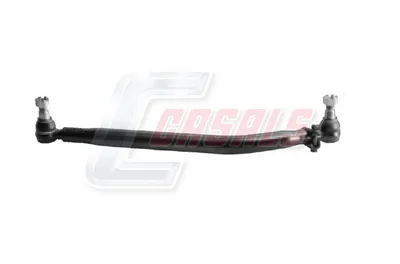 Barra de dirección CASALS R11570