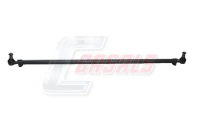 Barra de dirección CASALS R11834