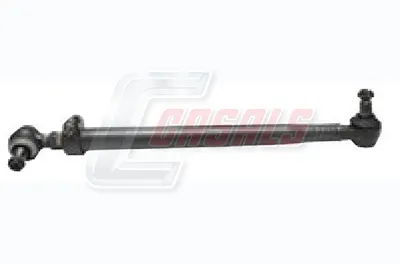 Barra de dirección CASALS R11835