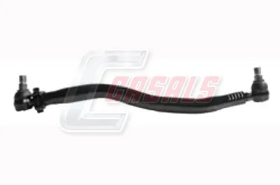 Barra de dirección CASALS R12321