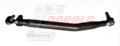 Barra de dirección CASALS R12326