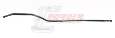 Barra de dirección CASALS R12339