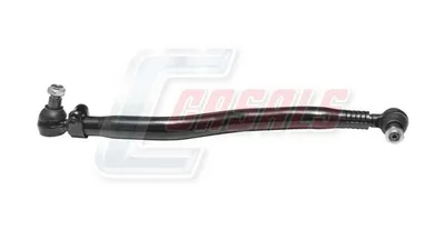 Barra de dirección CASALS R12618