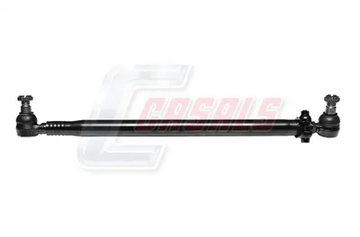 Barra de dirección CASALS R12791