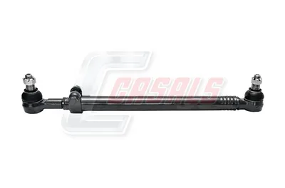 Barra de dirección CASALS R13131
