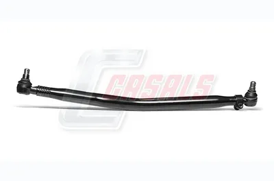 Barra de dirección CASALS R13136