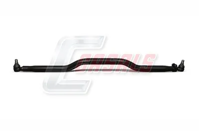 Barra de dirección CASALS R13141