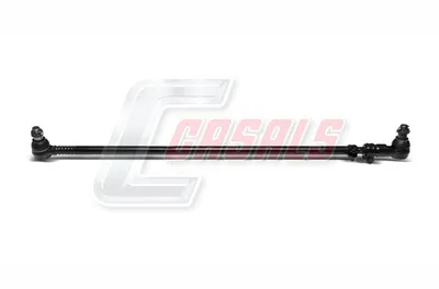 Barra de dirección CASALS R13154