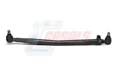 Barra de dirección CASALS R13201