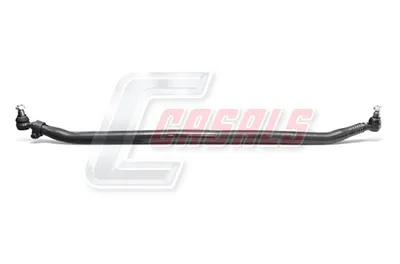 Barra de dirección CASALS R13225