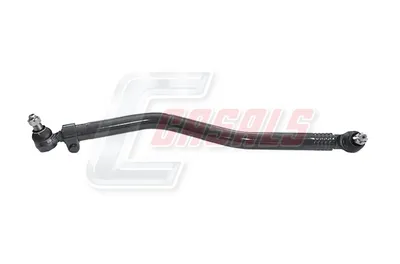 Barra de dirección CASALS R13227
