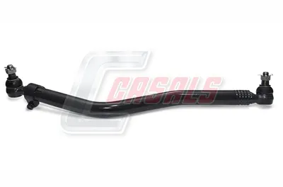 Barra de dirección CASALS R13469