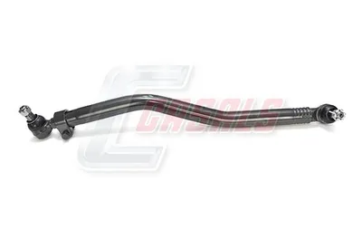 Barra de dirección CASALS R13470