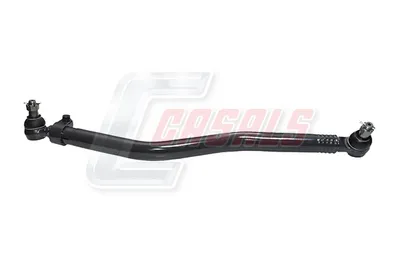 Barra de dirección CASALS R13471