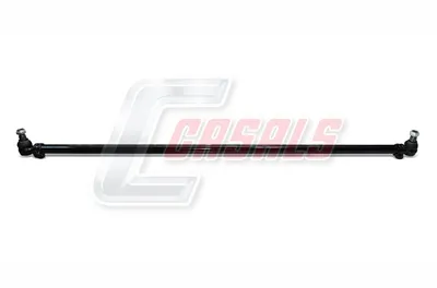 Barra de acoplamiento CASALS R13503