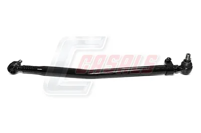 Barra de dirección CASALS R13548