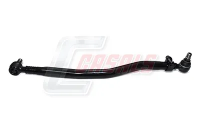 Barra de dirección CASALS R13550
