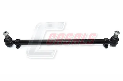 Barra de dirección CASALS R13551