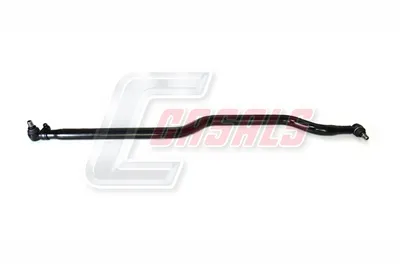 Barra de dirección CASALS R13662