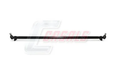 Barra de dirección CASALS R13705