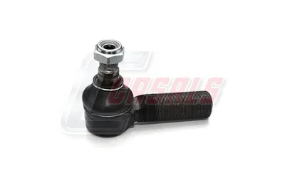 Rótula barra de acoplamiento CASALS R13723