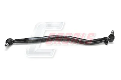 Barra de acoplamiento CASALS R13757