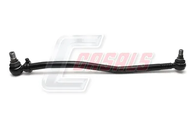 Barra de acoplamiento CASALS R13784