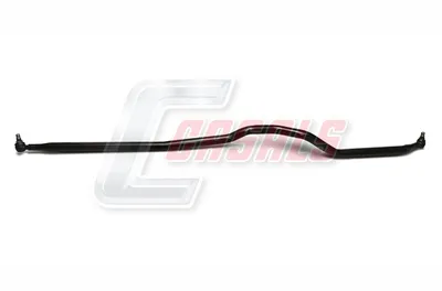 Barra de dirección CASALS R13788