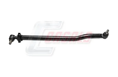 Barra de dirección CASALS R13791