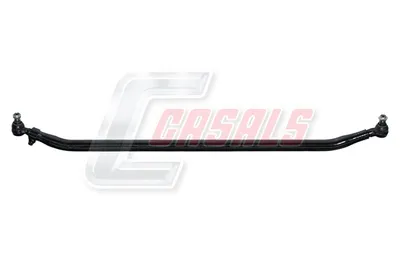 Barra de acoplamiento CASALS R13797