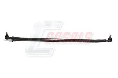 Barra de acoplamiento CASALS R13940