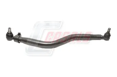 Barra de dirección CASALS R13969