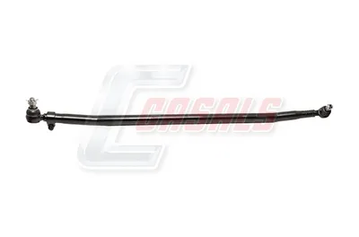 Barra de dirección CASALS R13972