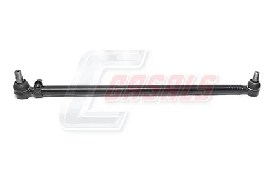 Barra de dirección CASALS R14530
