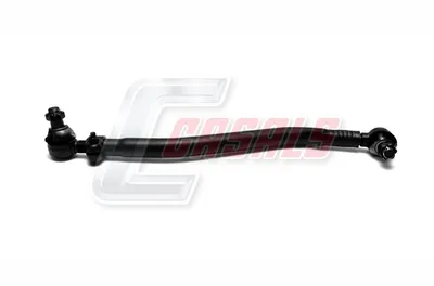 Barra de dirección CASALS R14630