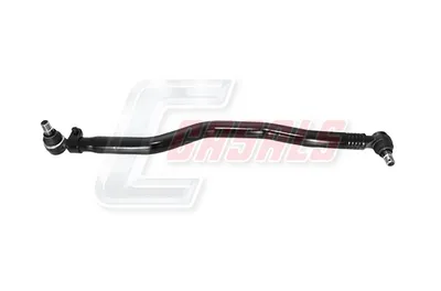 Barra de dirección CASALS R14708