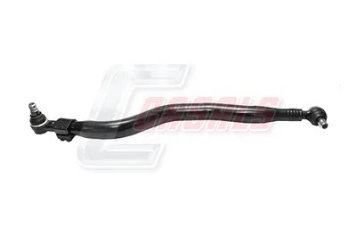 Barra de dirección CASALS R14720