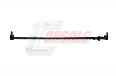 Barra de dirección CASALS R14726