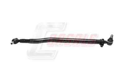 Barra de dirección CASALS R14727