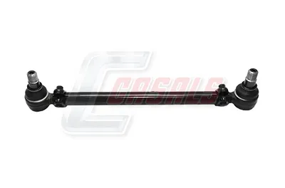 Barra de dirección CASALS R14832